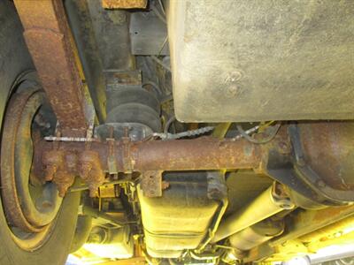 2000 Dodge Ram Van B3500 - Photo 31 - Seattle, WA 98103