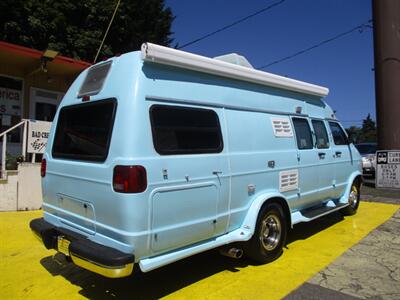 2000 Dodge Ram Van B3500 - Photo 6 - Seattle, WA 98103