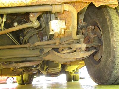 2000 Dodge Ram Van B3500 - Photo 34 - Seattle, WA 98103