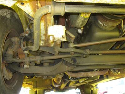 2000 Dodge Ram Van B3500 - Photo 33 - Seattle, WA 98103
