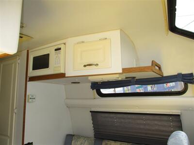 2000 Dodge Ram Van B3500 - Photo 20 - Seattle, WA 98103
