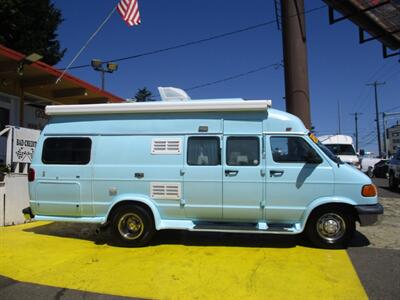 2000 Dodge Ram Van B3500 - Photo 5 - Seattle, WA 98103