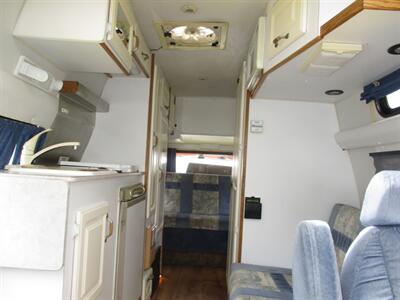 2000 Dodge Ram Van B3500 - Photo 15 - Seattle, WA 98103
