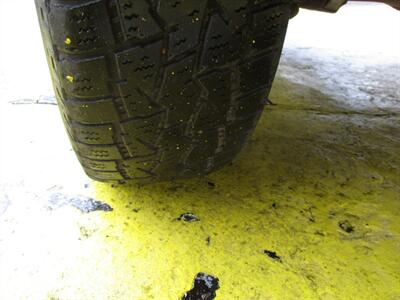 2006 Toyota Tundra   - Photo 21 - Seattle, WA 98103