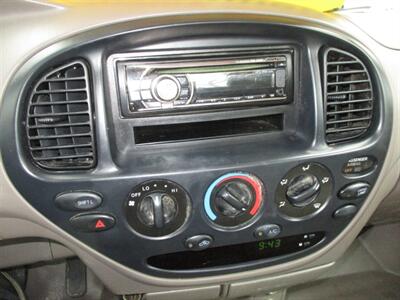 2006 Toyota Tundra   - Photo 16 - Seattle, WA 98103