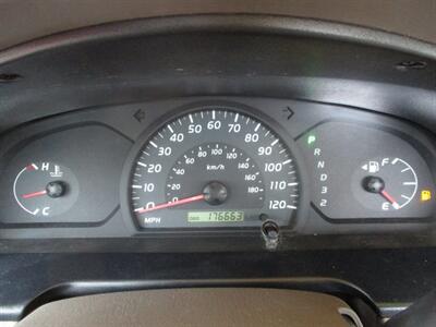 2006 Toyota Tundra   - Photo 13 - Seattle, WA 98103