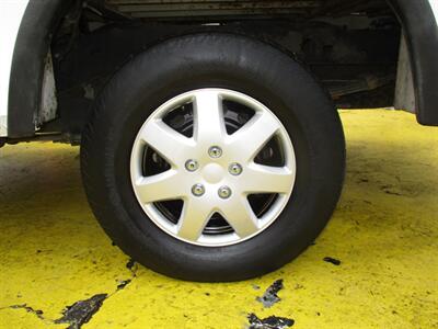 2006 Toyota Tundra   - Photo 20 - Seattle, WA 98103