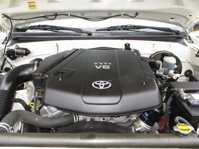 2006 Toyota Tundra   - Photo 18 - Seattle, WA 98103