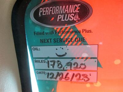 2006 Toyota Tundra   - Photo 15 - Seattle, WA 98103