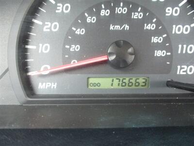 2006 Toyota Tundra   - Photo 14 - Seattle, WA 98103