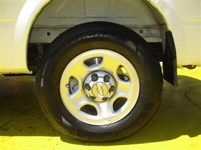 2004 Chevrolet Astro - Photo 21 - Seattle, WA 98103