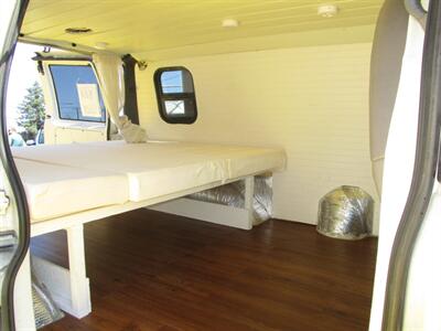 2004 Chevrolet Astro - Photo 20 - Seattle, WA 98103