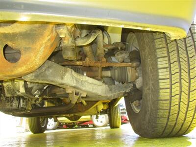 2004 Chevrolet Astro - Photo 25 - Seattle, WA 98103