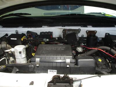 2004 Chevrolet Astro - Photo 16 - Seattle, WA 98103