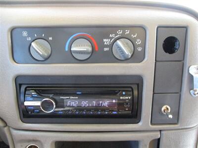 2004 Chevrolet Astro - Photo 15 - Seattle, WA 98103