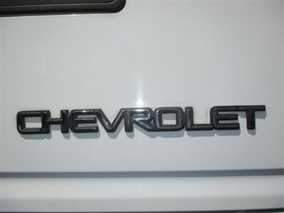 2004 Chevrolet Astro - Photo 27 - Seattle, WA 98103