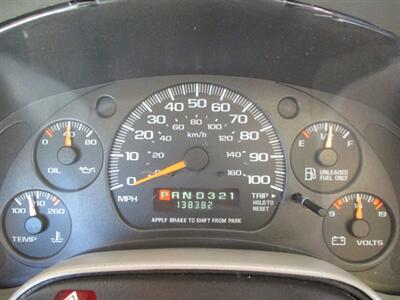 2004 Chevrolet Astro - Photo 13 - Seattle, WA 98103