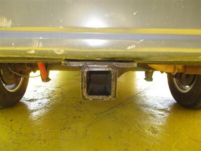 2004 Chevrolet Astro - Photo 26 - Seattle, WA 98103