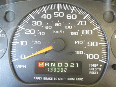 2004 Chevrolet Astro - Photo 14 - Seattle, WA 98103
