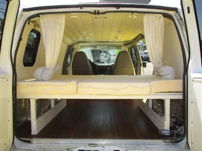 2004 Chevrolet Astro - Photo 19 - Seattle, WA 98103