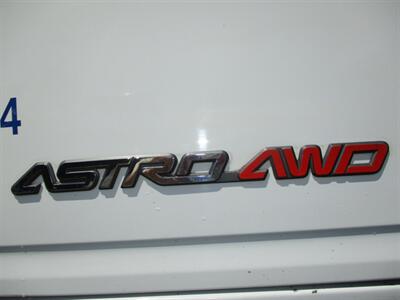 2004 Chevrolet Astro - Photo 28 - Seattle, WA 98103