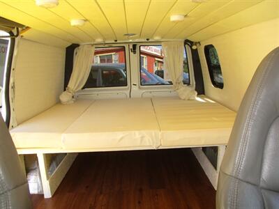 2004 Chevrolet Astro - Photo 18 - Seattle, WA 98103