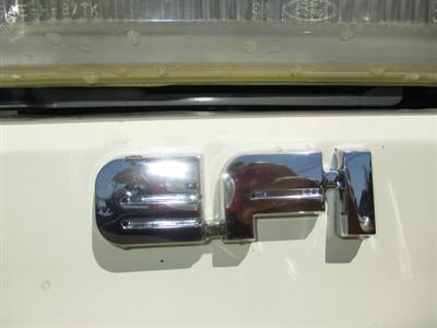 1991 Ford F-250 XL   - Photo 25 - Seattle, WA 98103