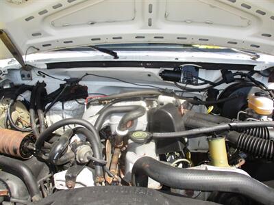1991 Ford F-250 XL   - Photo 18 - Seattle, WA 98103