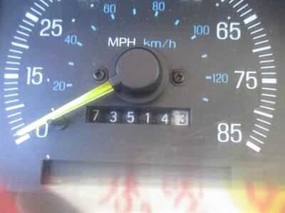 1991 Ford F-250 XL   - Photo 15 - Seattle, WA 98103
