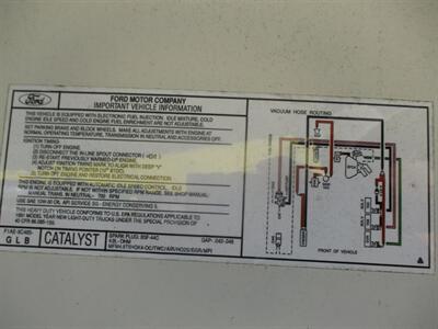 1991 Ford F-250 XL   - Photo 21 - Seattle, WA 98103