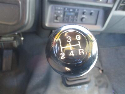 1991 Ford F-250 XL   - Photo 17 - Seattle, WA 98103
