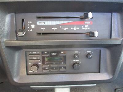 1991 Ford F-250 XL   - Photo 16 - Seattle, WA 98103