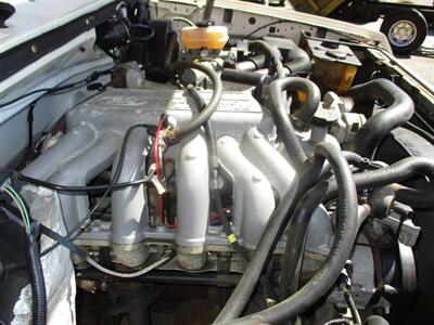 1991 Ford F-250 XL   - Photo 20 - Seattle, WA 98103