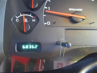 2003 Dodge Dakota SLT - Photo 15 - Seattle, WA 98103