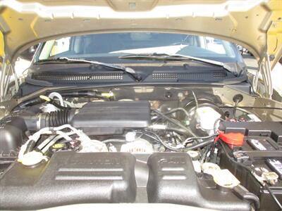 2003 Dodge Dakota SLT - Photo 18 - Seattle, WA 98103
