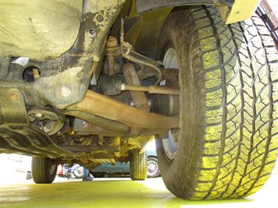 2003 Dodge Dakota SLT - Photo 24 - Seattle, WA 98103