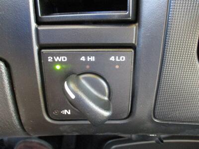 2003 Dodge Dakota SLT - Photo 17 - Seattle, WA 98103