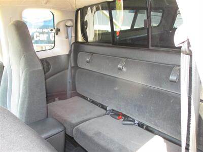 2003 Dodge Dakota SLT - Photo 12 - Seattle, WA 98103