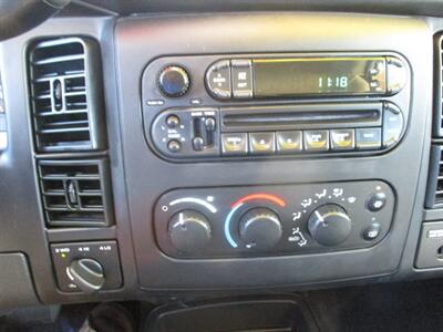 2003 Dodge Dakota SLT - Photo 16 - Seattle, WA 98103
