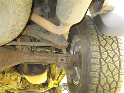 2003 Toyota 4Runner SR5 - Photo 31 - Seattle, WA 98103