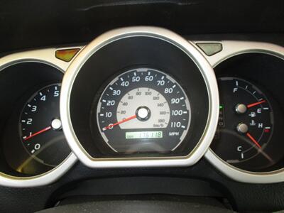 2003 Toyota 4Runner SR5 - Photo 14 - Seattle, WA 98103