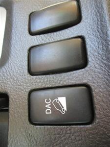 2003 Toyota 4Runner SR5 - Photo 19 - Seattle, WA 98103
