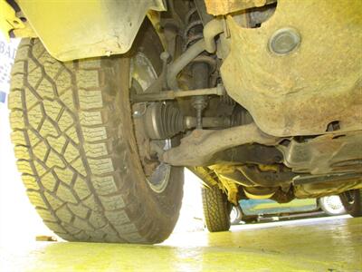 2003 Toyota 4Runner SR5 - Photo 32 - Seattle, WA 98103