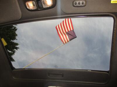 2010 Ford Escape Limited - Photo 17 - Seattle, WA 98103