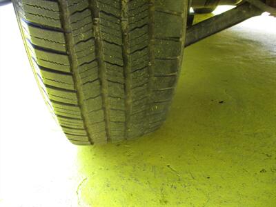 2010 Ford Escape Limited - Photo 22 - Seattle, WA 98103