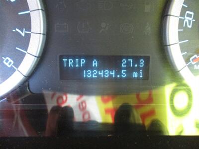 2010 Ford Escape Limited - Photo 15 - Seattle, WA 98103