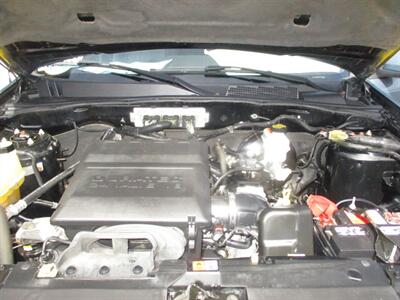 2010 Ford Escape Limited - Photo 19 - Seattle, WA 98103
