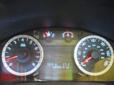 2010 Ford Escape Limited - Photo 14 - Seattle, WA 98103