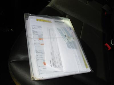 2010 Ford Escape Limited - Photo 18 - Seattle, WA 98103