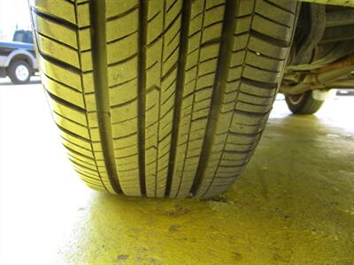 2002 Subaru Forester S   - Photo 23 - Seattle, WA 98103